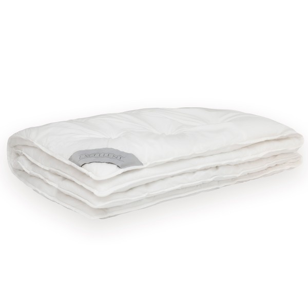 Kołdra całoroczna 135x200 cm Excellent Comfort Harmony