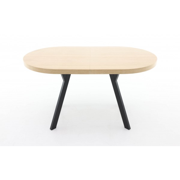 Stół rozkładany 320152