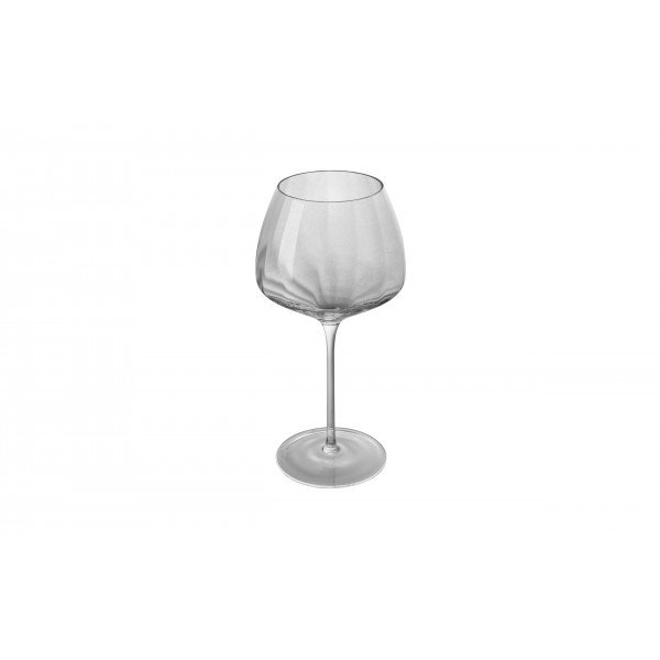 Kieliszek do wina 850 ml Celebration