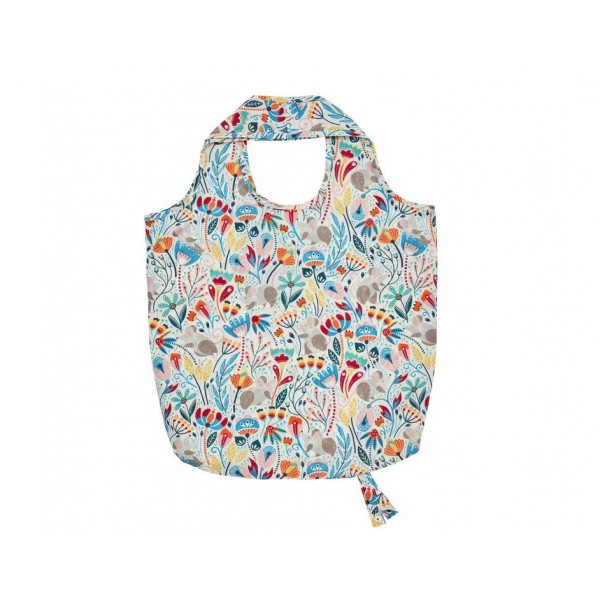 Siatka na zakupy Field Mice 649FMI