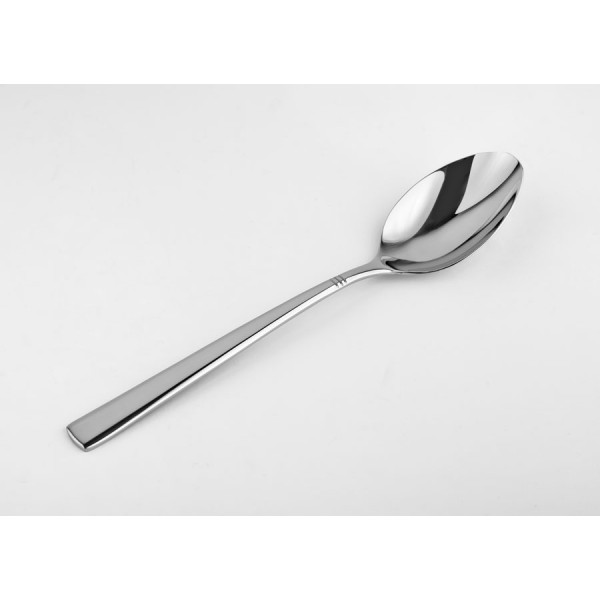 Łyżka stołowa Prestige/Palmon 18/10