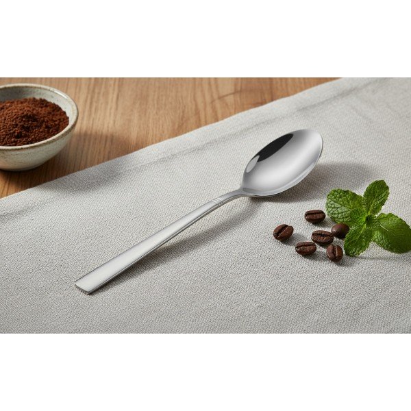 Łyżka stołowa Prestige/Palmon 18/10