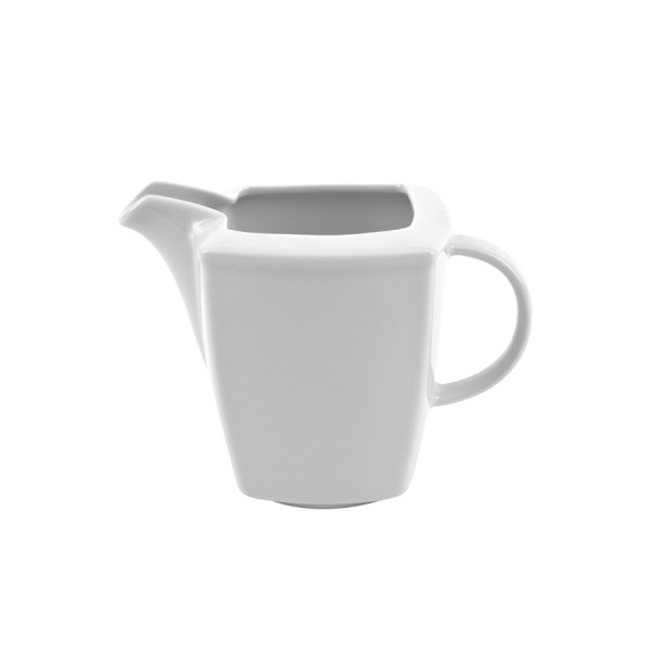 Victoria Mlecznik 300ml