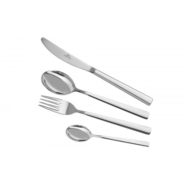 Sztućce 6/24 Onda 30P