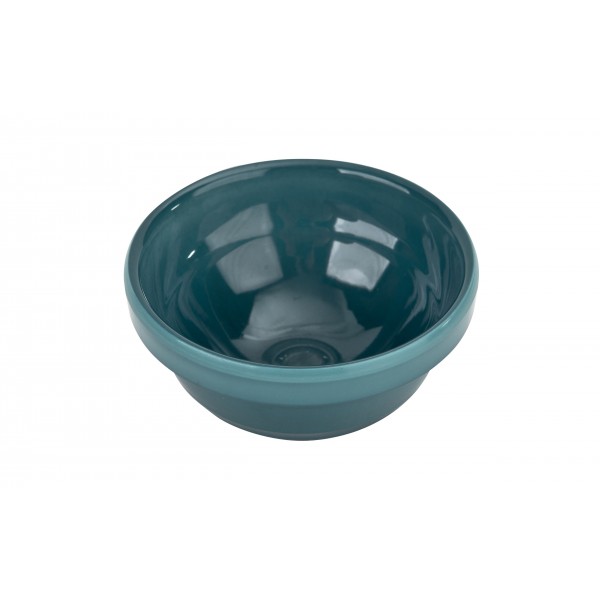 Miseczka na sos/dip 60ml z melaminy Emma APS 85101