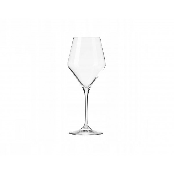 Kieliszek do wina czerwonego 375 ml Ray