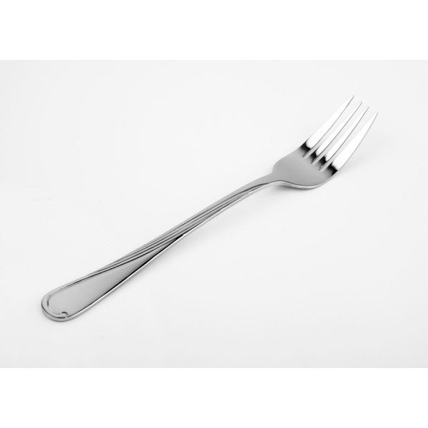 Widelec stołowy Mars