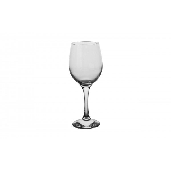 Kieliszek do wina 250 ml klasyczny 57-0562