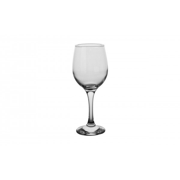 Kieliszek do wina 250 ml klasyczny 57-0562