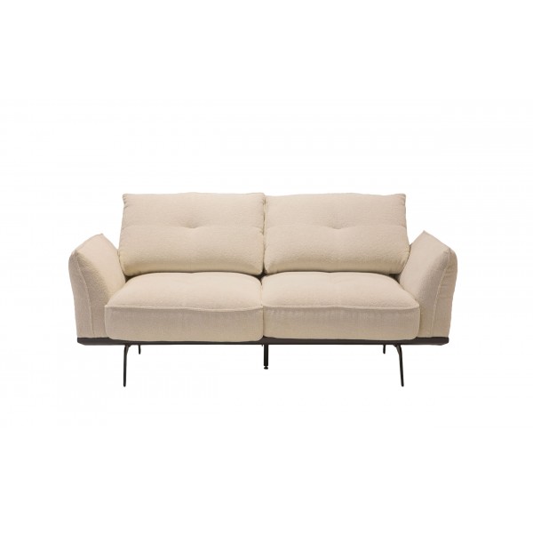 Sofa Caltha Bank 2-osobowa