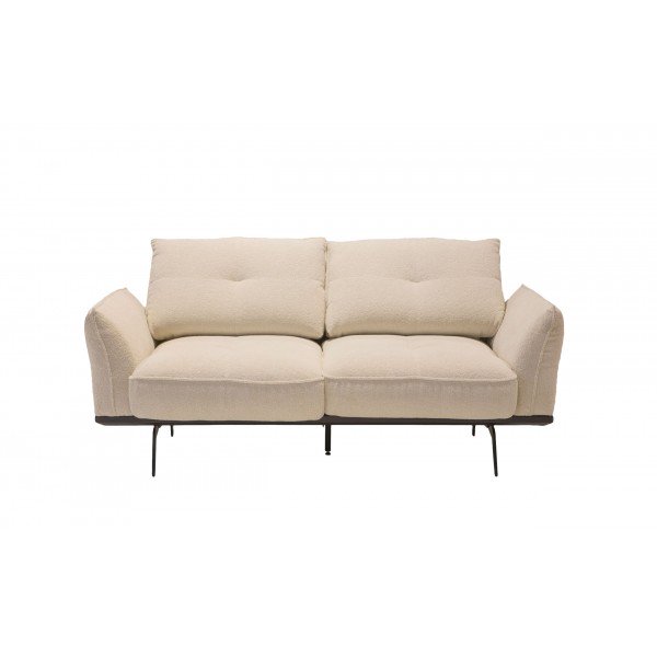 Sofa Caltha Bank 2-osobowa