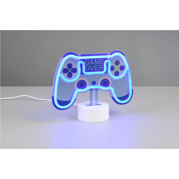 Lampka CONTROL – R55911101