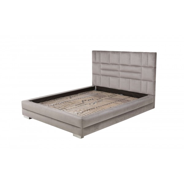 Concept Luxury III 160x200