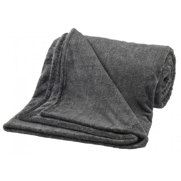 Koc Melange 160 x 200 cm Bugatti 3300-850