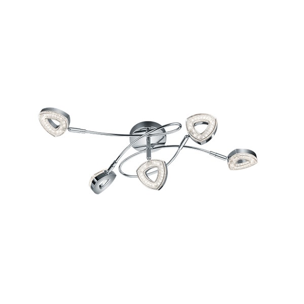 Lampa TOURS – R62135106