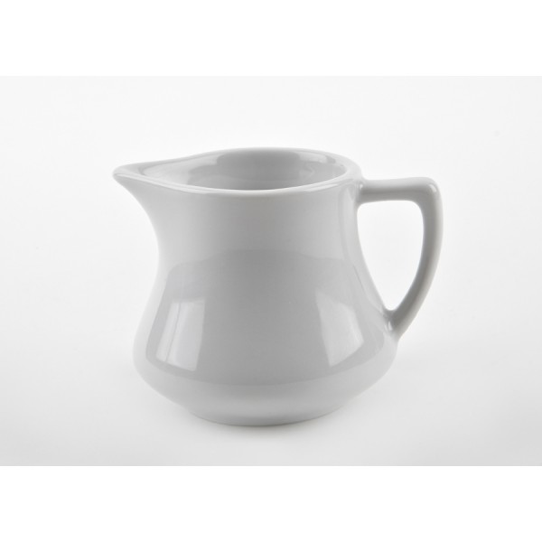 Dzbanek do mleka 130ml Ameryka