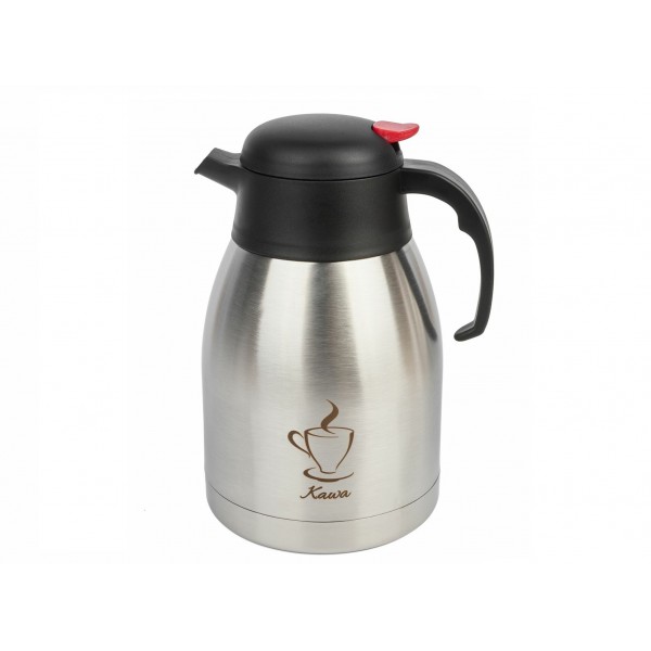 Termos konferencyjny 1,5 L Kawa nierdzewny