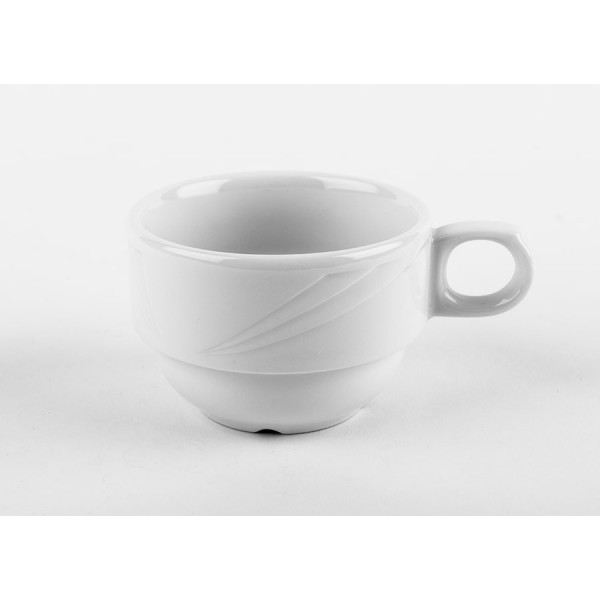 Filiżanka 220ml Arcadia