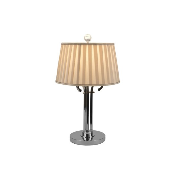 Lampa stołowa Sara 85174/1T (277793)
