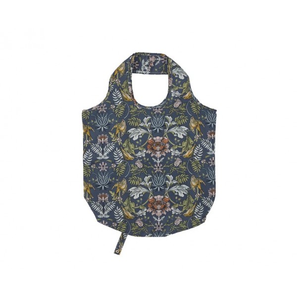 Siatka na zakupy Finch&Flower 647FNFL