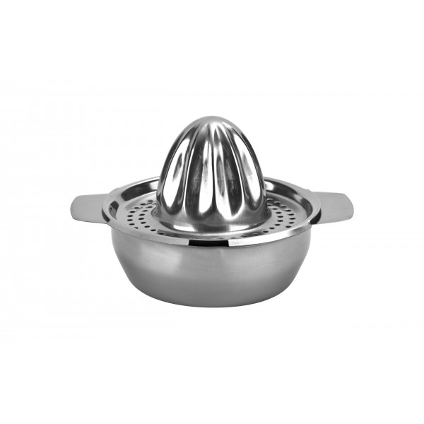 Wyciskarka do cytrusów 13 cm MPL 626367