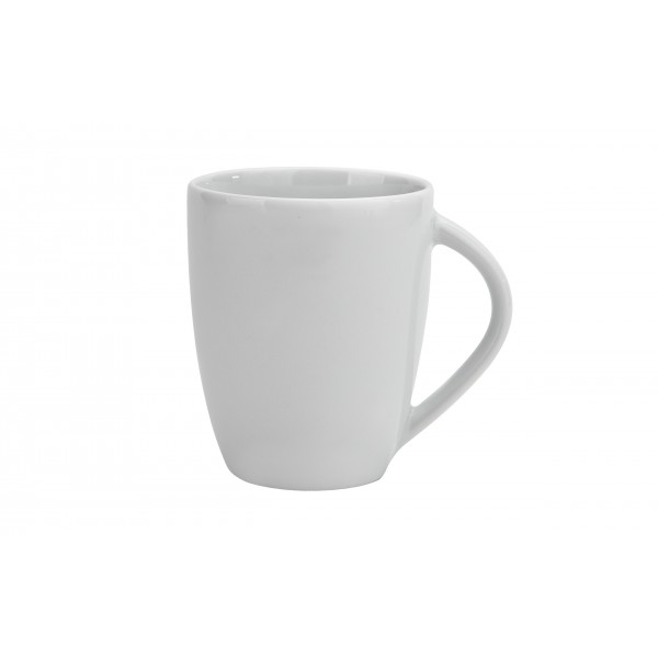 Kubek porcelanowy 300 ml Rafał