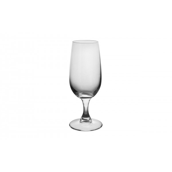 Kieliszek do szampana 180 ml Flute Balance