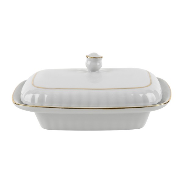 Maselnica Iwona B014 Złota Linia