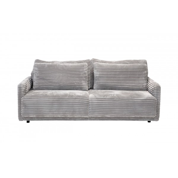 Sofa Ambra z funkcją spania