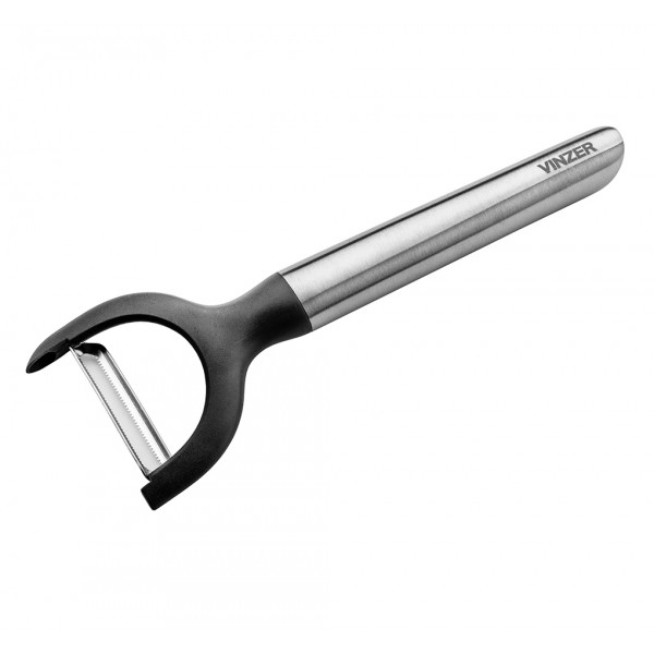 Obieraczka do warzyw i owoców VINZER 50201