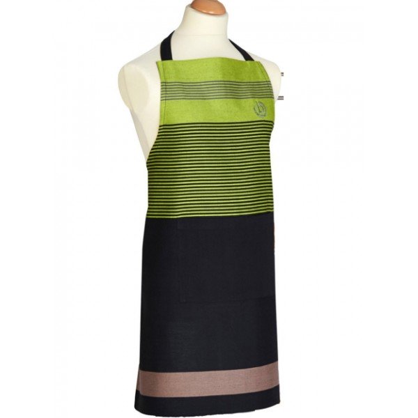 Fartuch kuchenny Bugatti Classico