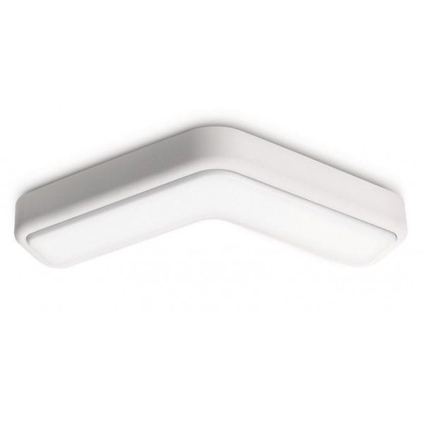 Lampa kinkiet/plafon Playful