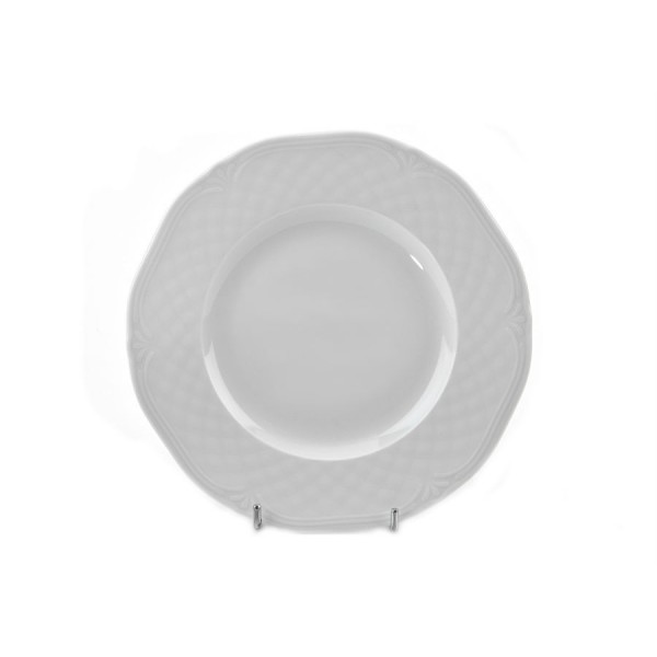 Talerz płytki 17cm Afrodyta