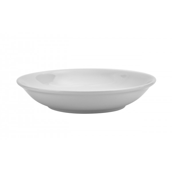 Talerz głęboki 20 cm Hotel