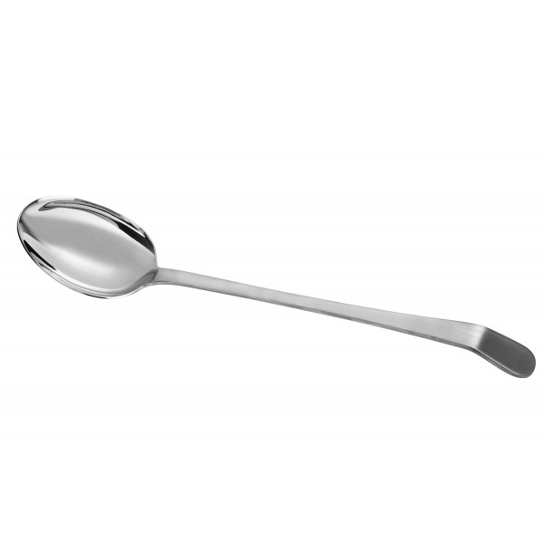 Łyżka do sałaty Universal