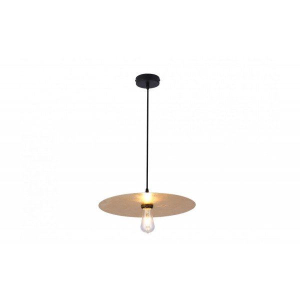 Lampa 18074 - M