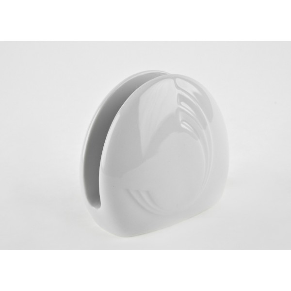 Serwetnica Arcadia bis