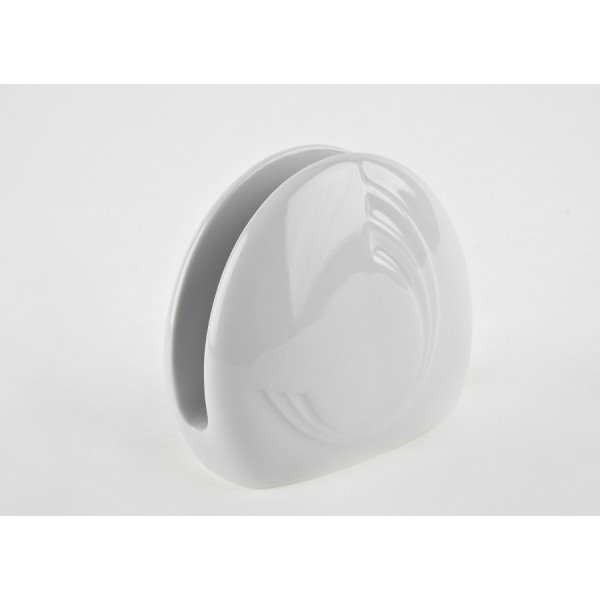 Serwetnica Arcadia bis