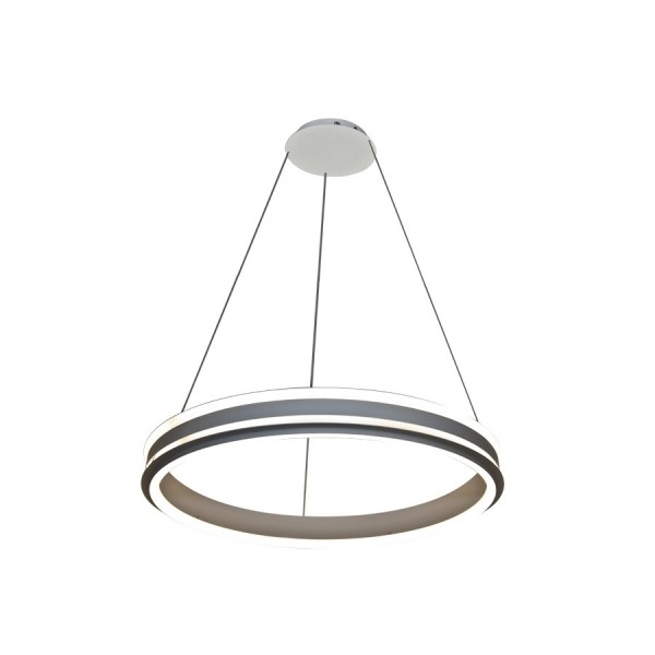 Lampa LED Wenus YG-D9001/430