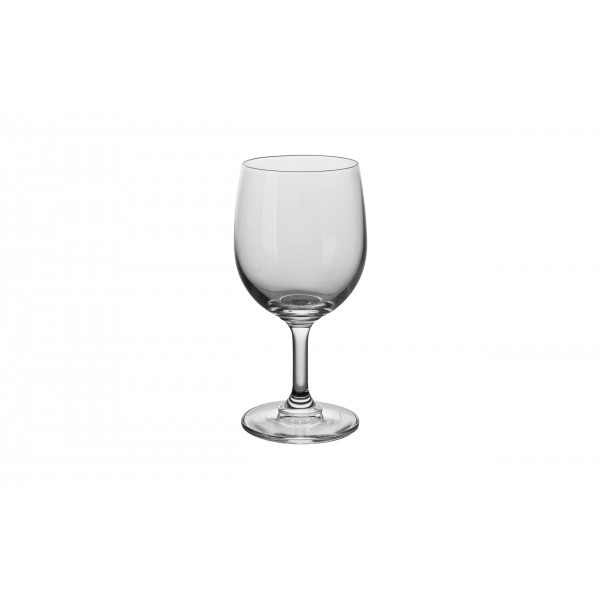 Kieliszek do wody 250ml