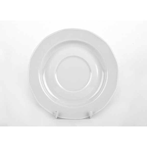 Spodek śr. 15cm Merkury