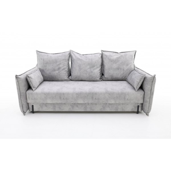 Sofa 320783
