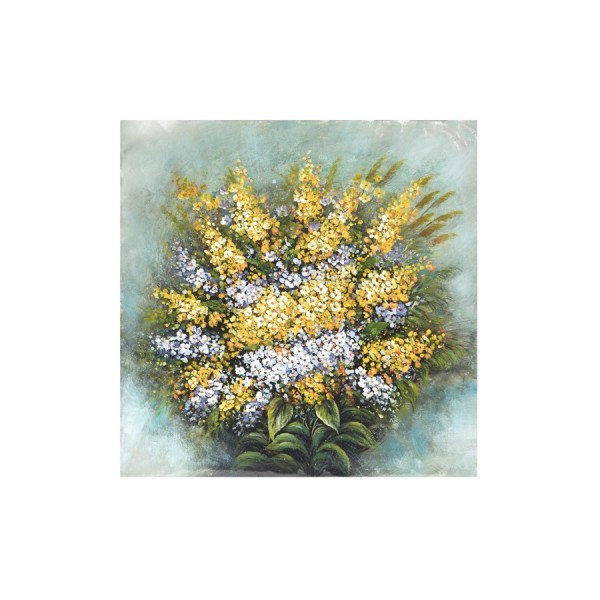 Obraz 100x100cm (269913)