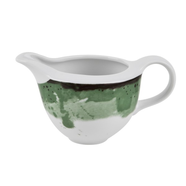 Dzbanek 200ml Pepper Green