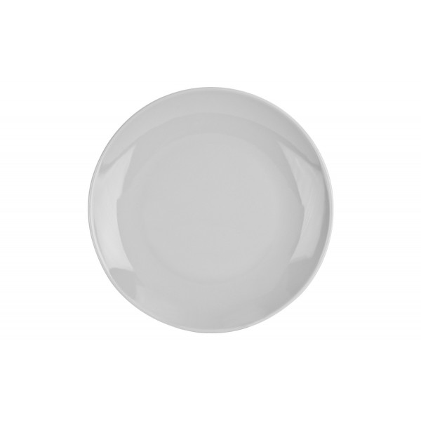 Talerz deserowy 19 cm Hotel