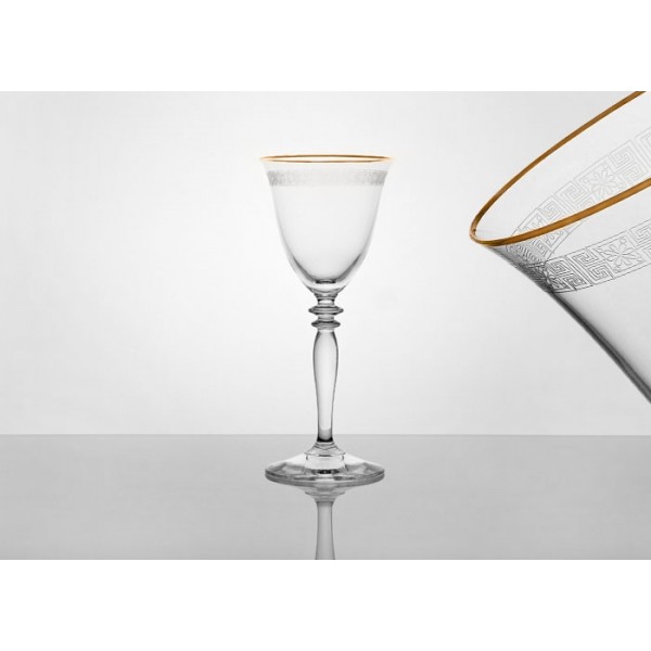 Rona Oxford Wino 190ml