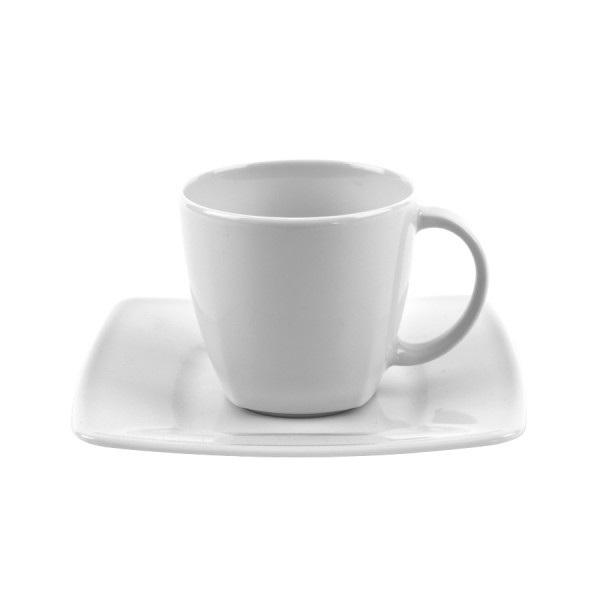 Victoria Filiżanka ze spodkiem 200ml