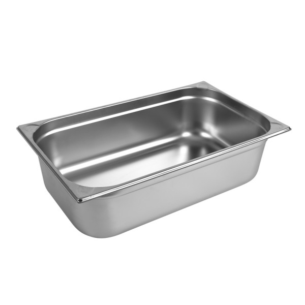 Pojemnik gastronomiczny GN 1/1 21L