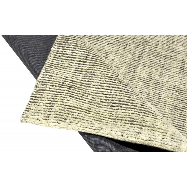 Dywan Cirillo szary/kość 160x230 cm