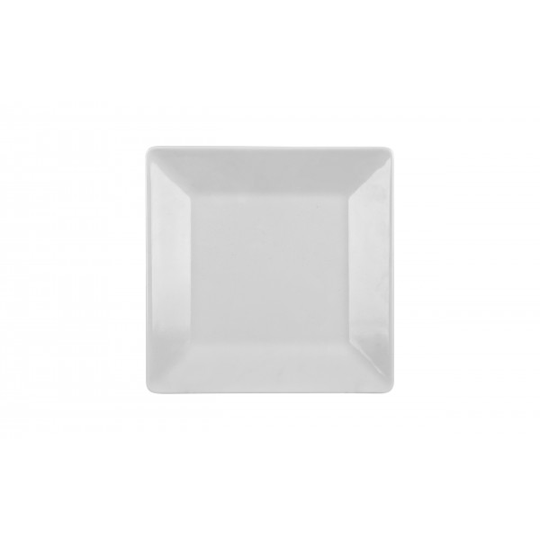 Talerz do przystawek 21cm Pure APS 83407